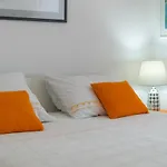 Lovely Apartment