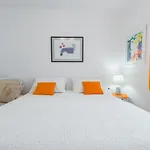 Lovely Apartment