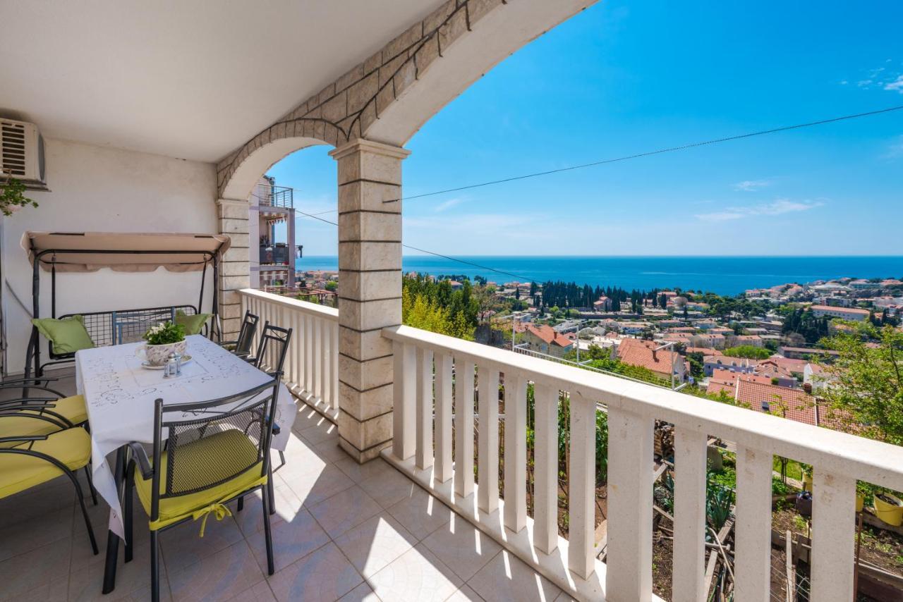 Lovely Apartment *