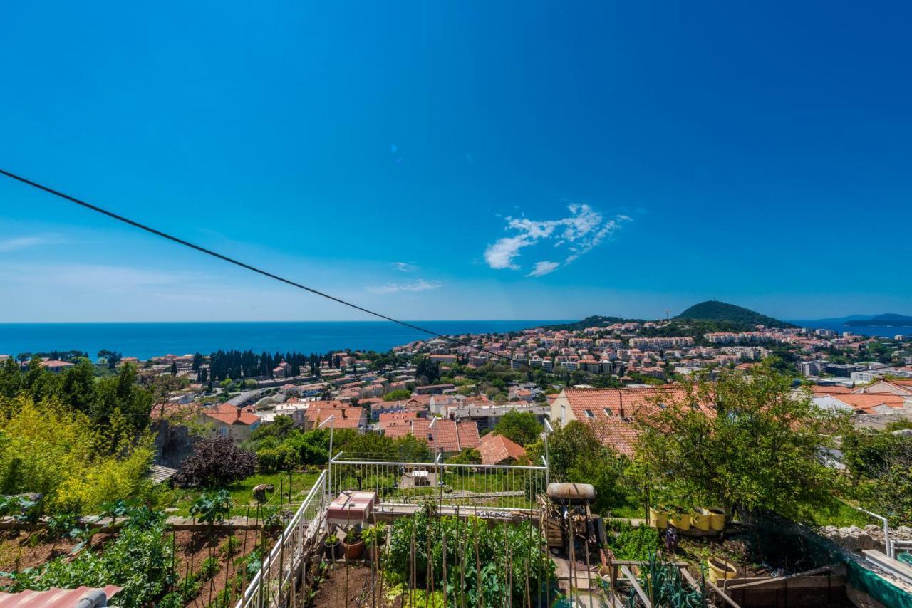 Lovely Apartment Dubrovnik