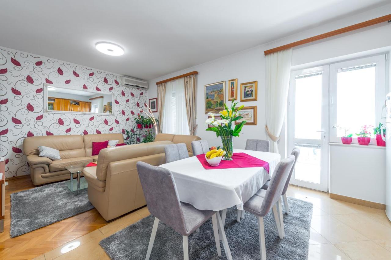 Apartment Lovely *
