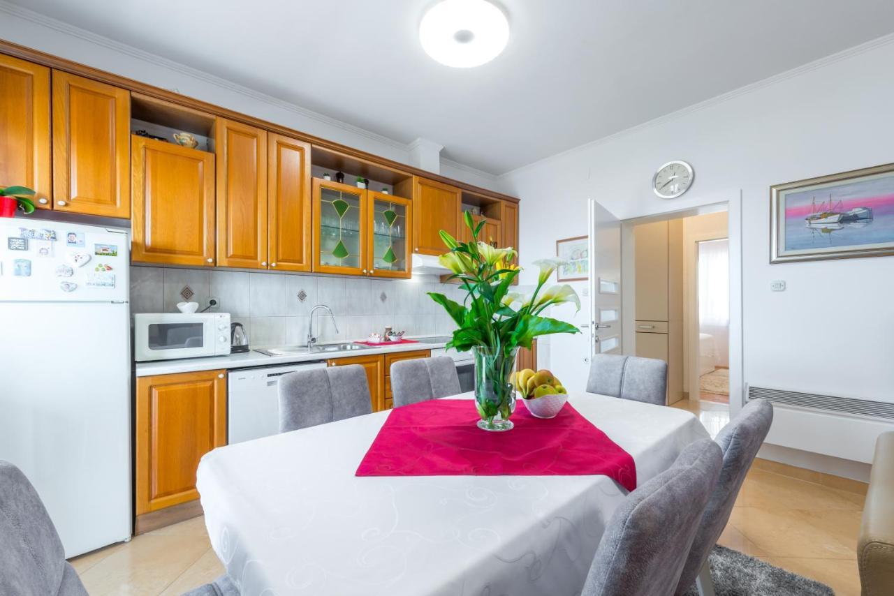 Apartment Lovely *