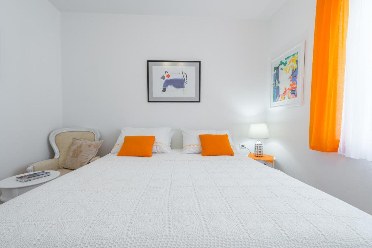 Lovely Apartment