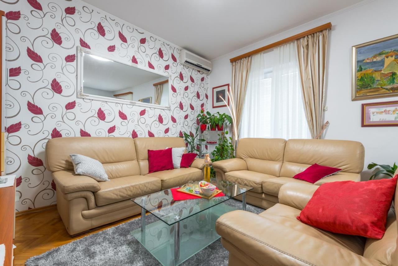 Apartment Lovely Dubrovnik