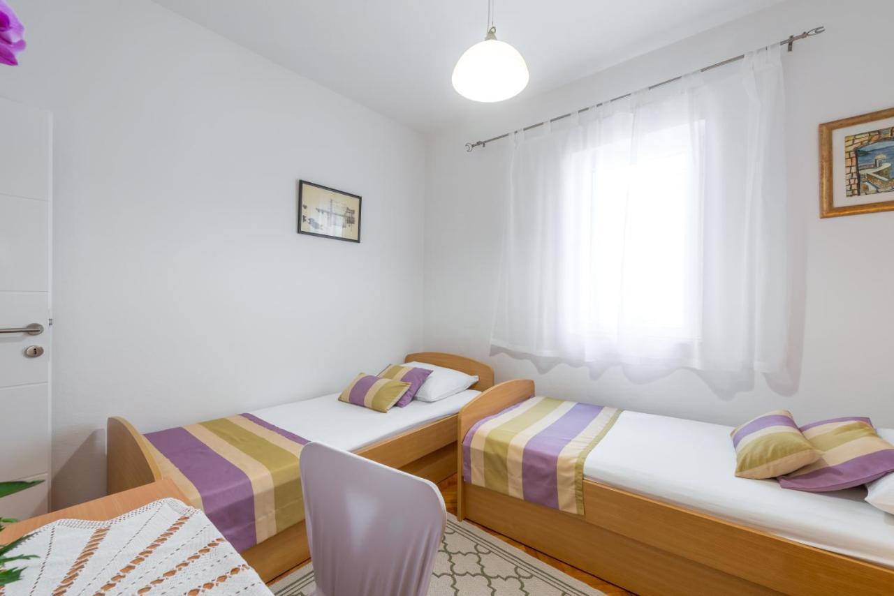 Lovely Apartment Dubrovnik