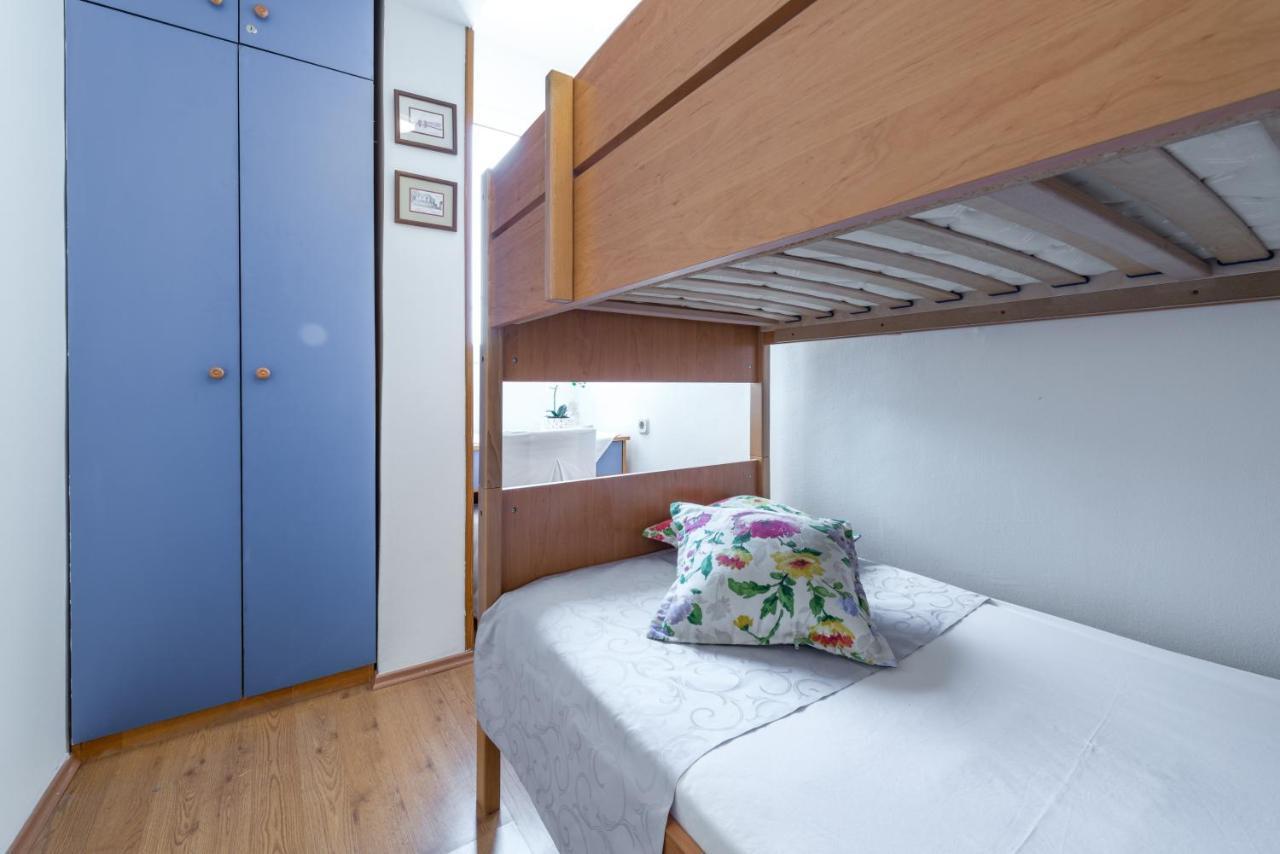 Lovely Apartment Dubrovnik