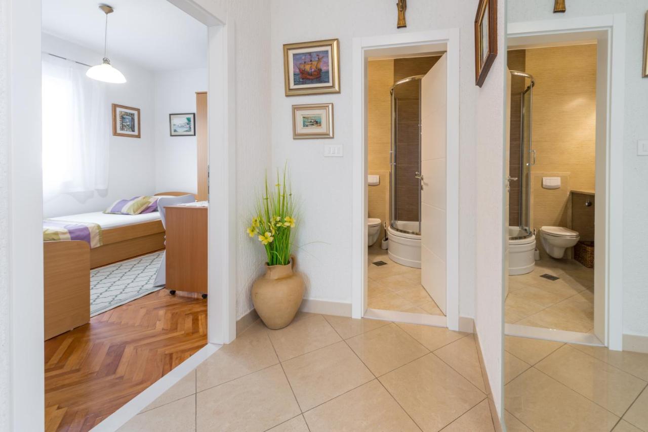Lovely Apartment Dubrovnik