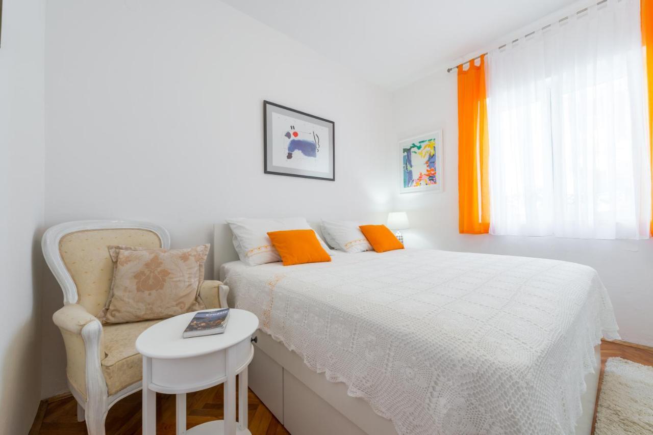 Lovely Apartment