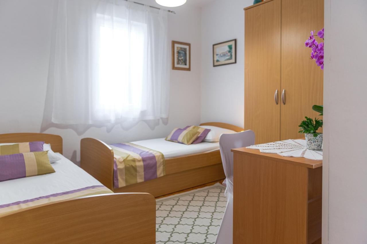 Lovely Apartment Dubrovnik