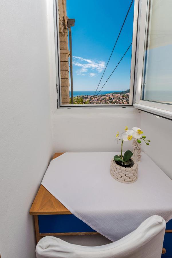 Lovely Dubrovnik